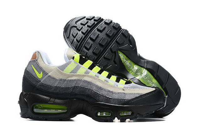men air max 95 shoes 2020-9-25-005